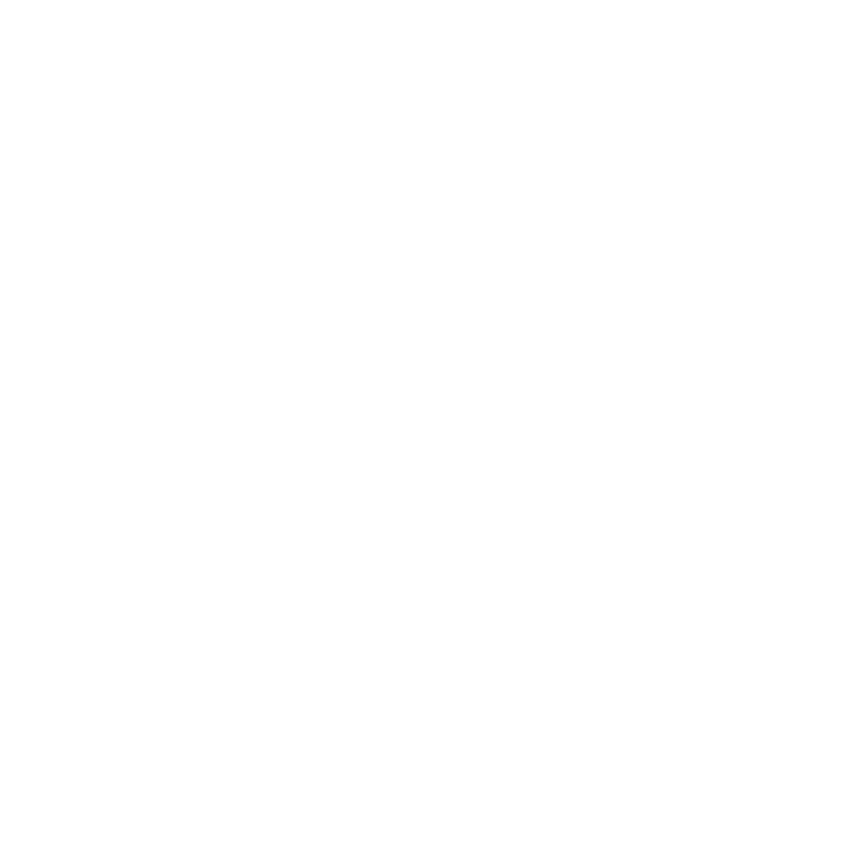 gsv logo+weiss 2 1920w